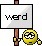 thread post photo