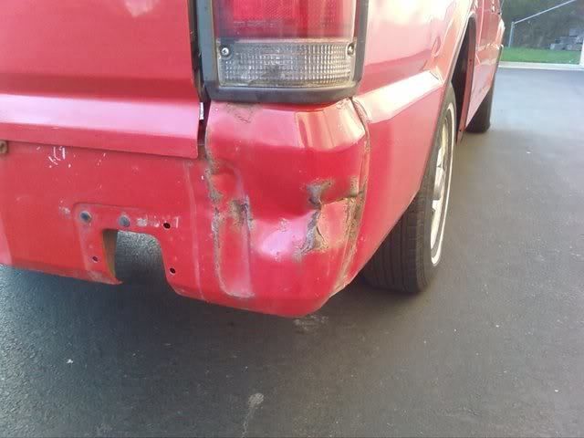 thread post photo