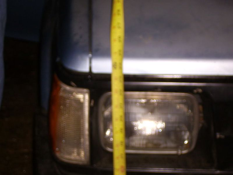 thread post photo