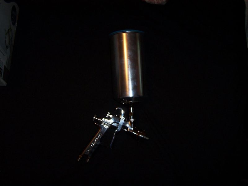 thread post photo