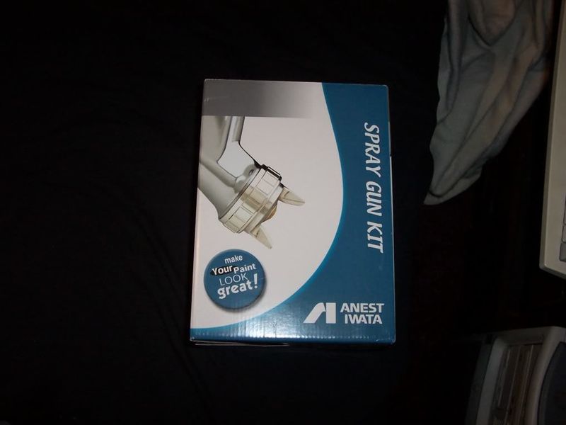 thread post photo