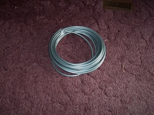 thread post photo