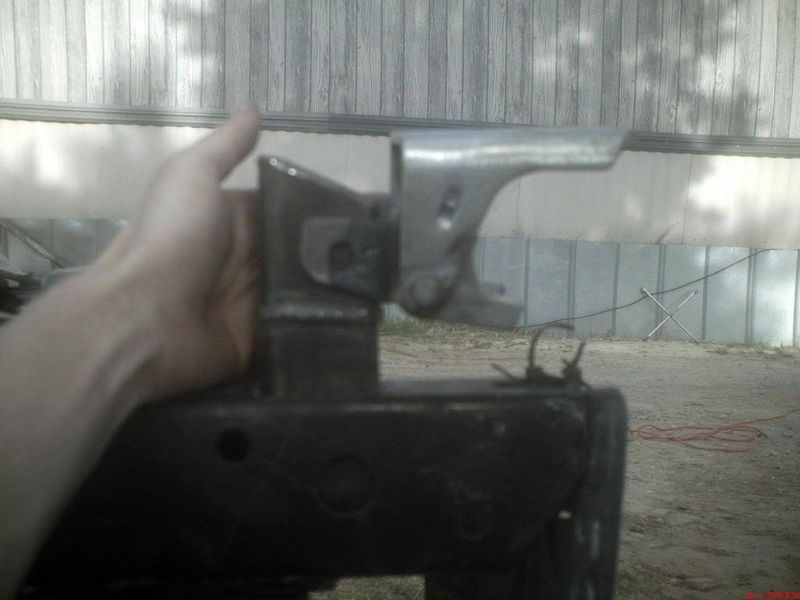 thread post photo