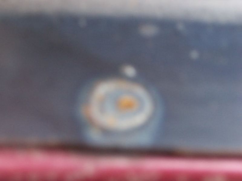thread post photo