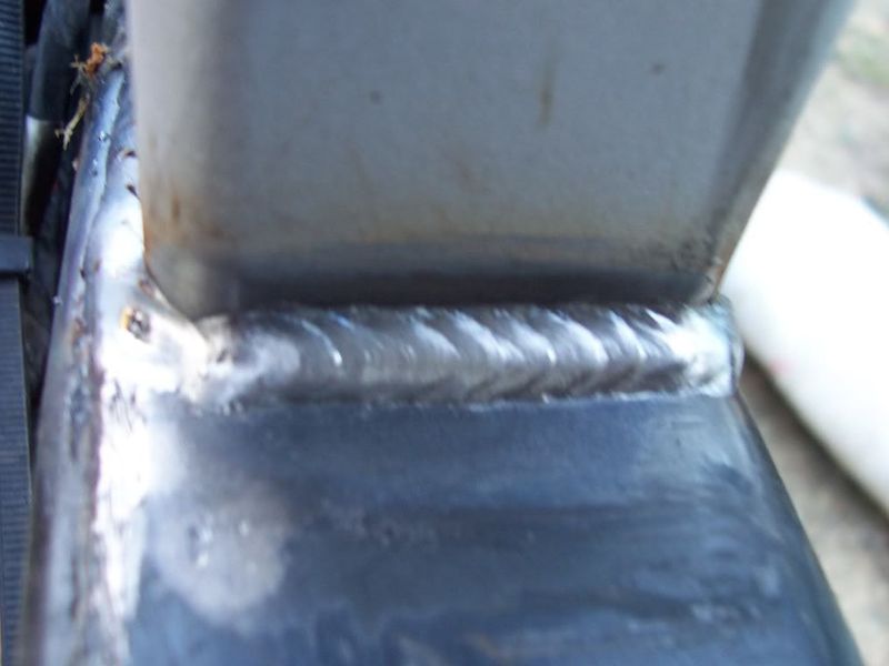 thread post photo