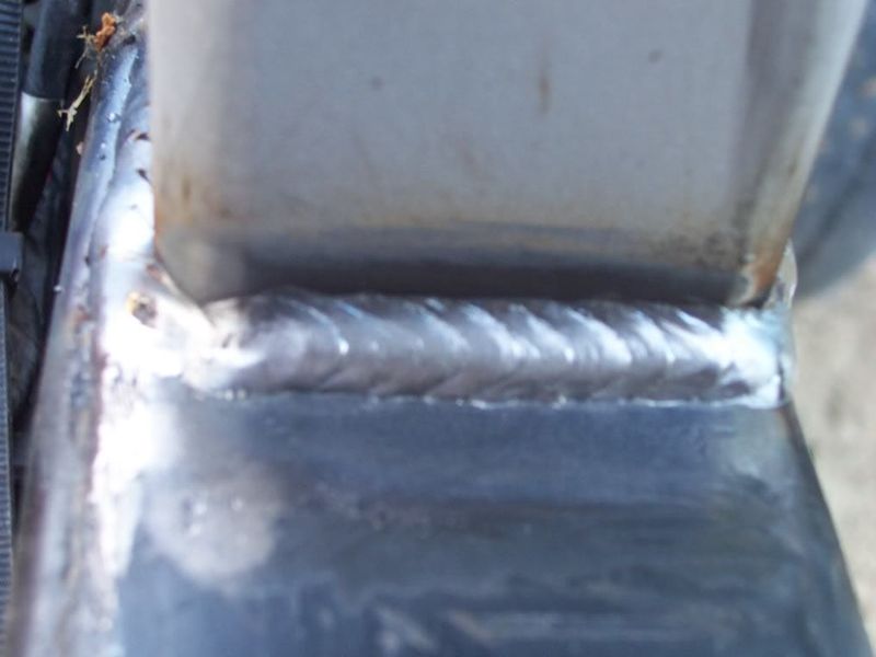 thread post photo
