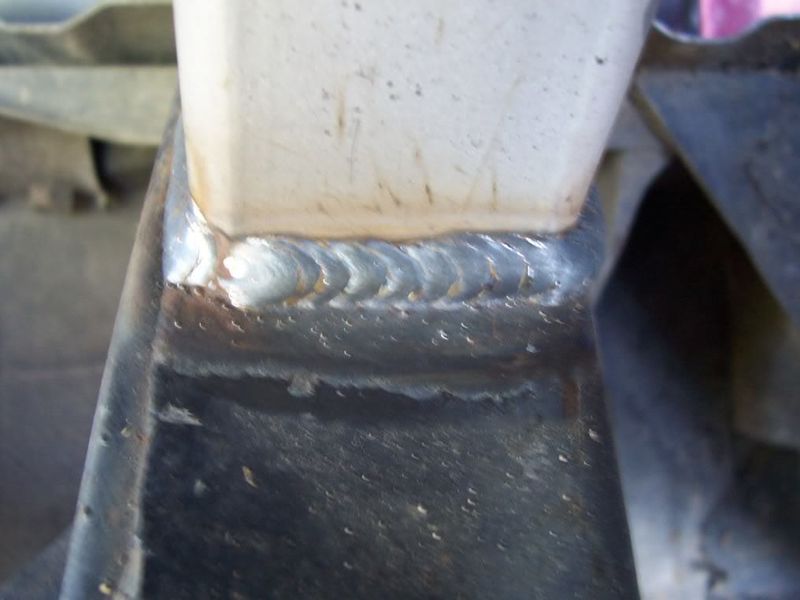 thread post photo