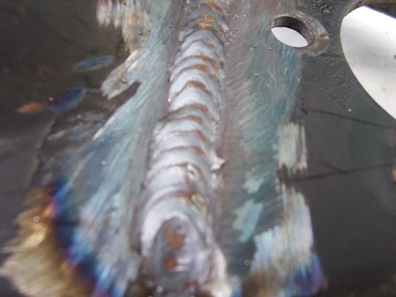 thread post photo