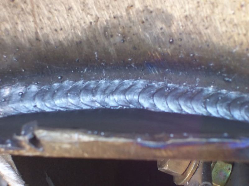 thread post photo