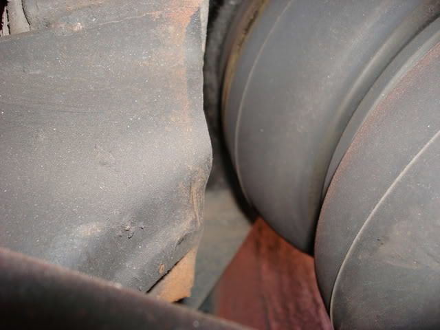 thread post photo
