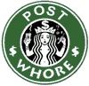 thread post photo