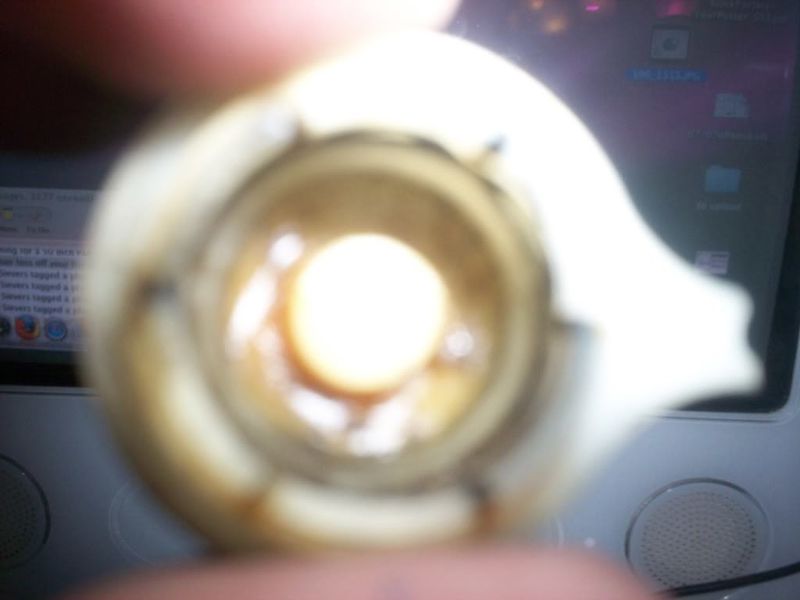 thread post photo