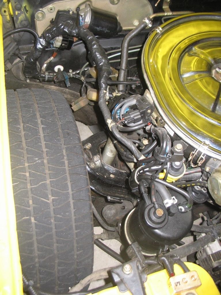 thread post photo