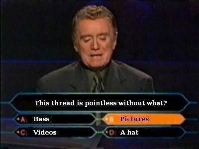 thread post photo
