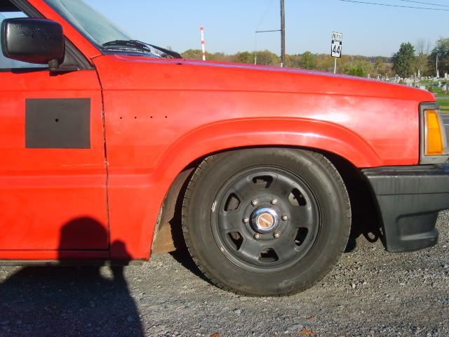 thread post photo