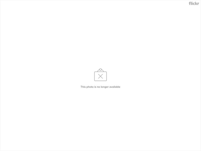 thread post photo