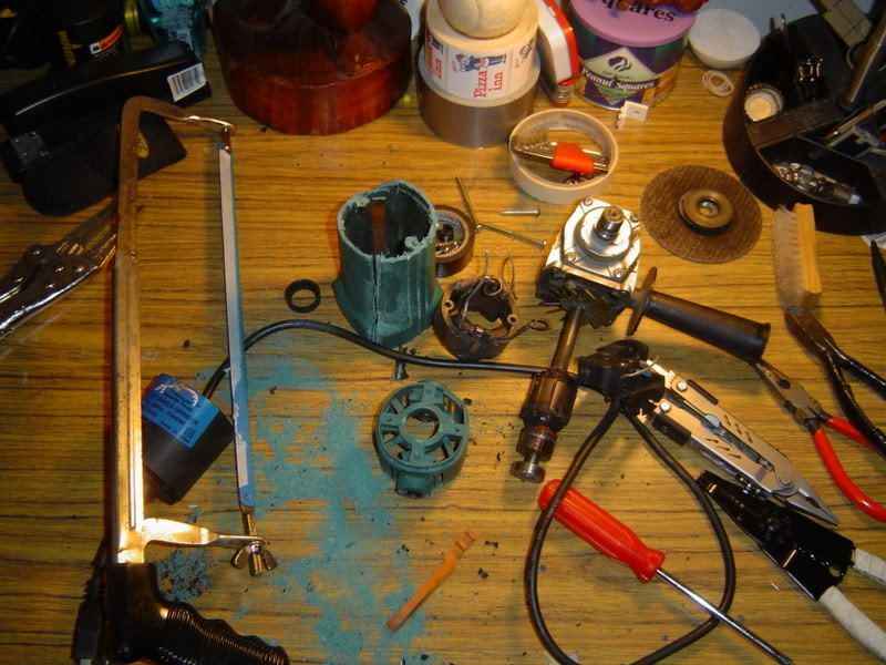 thread post photo