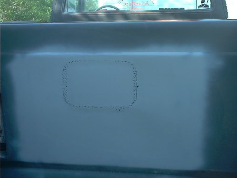 thread post photo