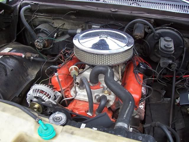 thread post photo