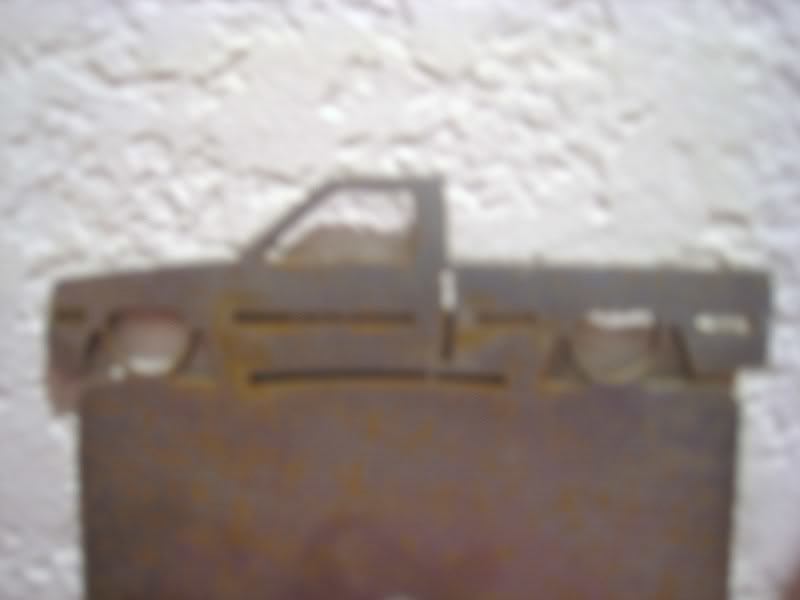 thread post photo