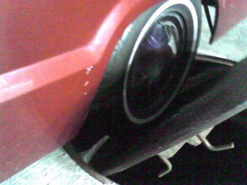 thread post photo