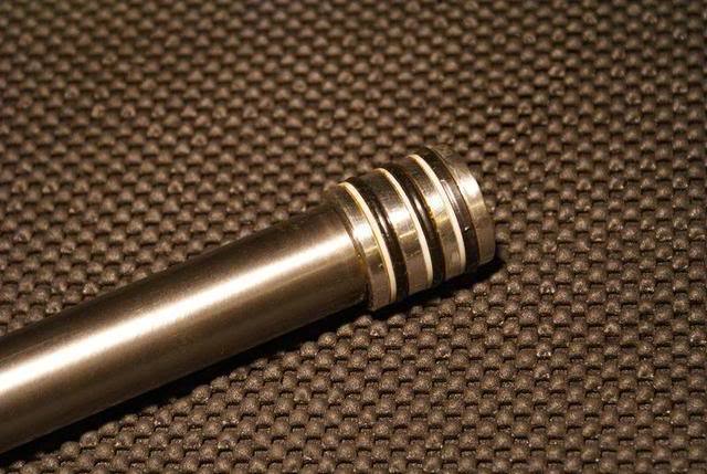 thread post photo