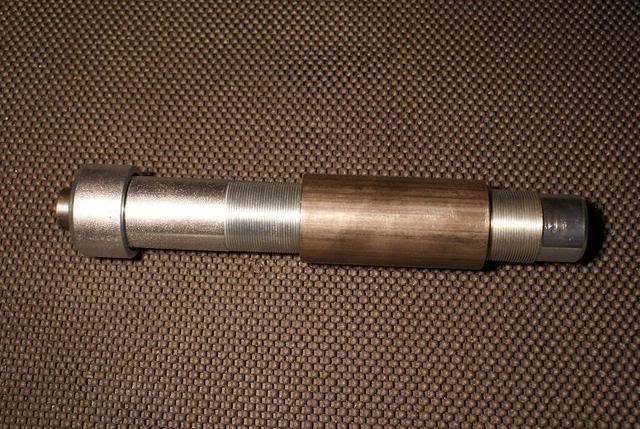 thread post photo
