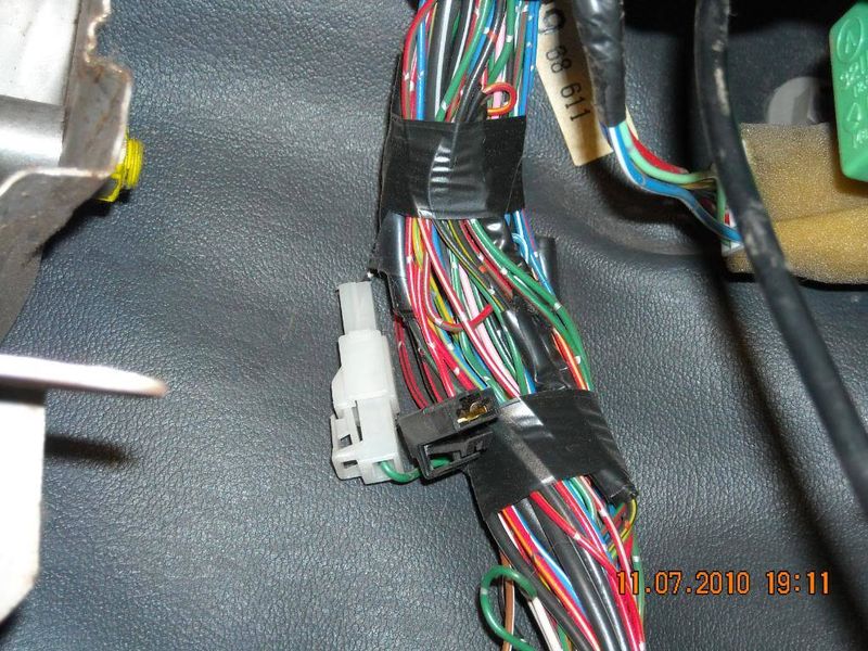 thread post photo