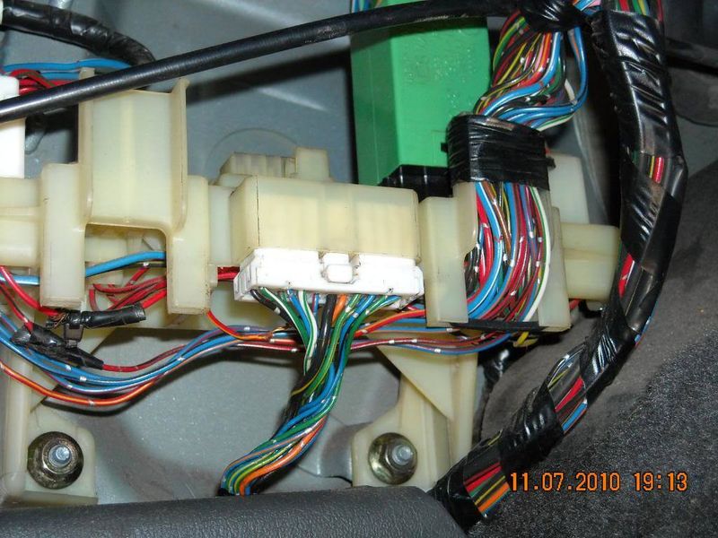thread post photo