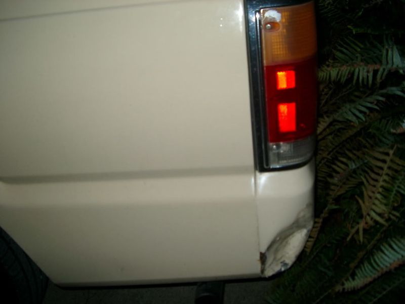 thread post photo