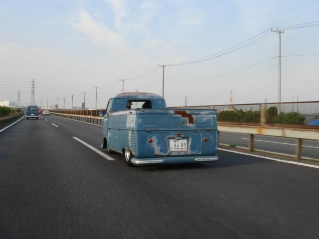 thread post photo