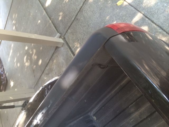 post photo