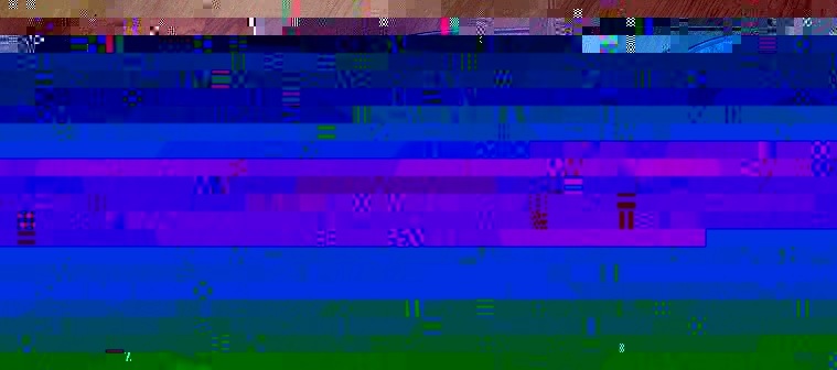 post photo