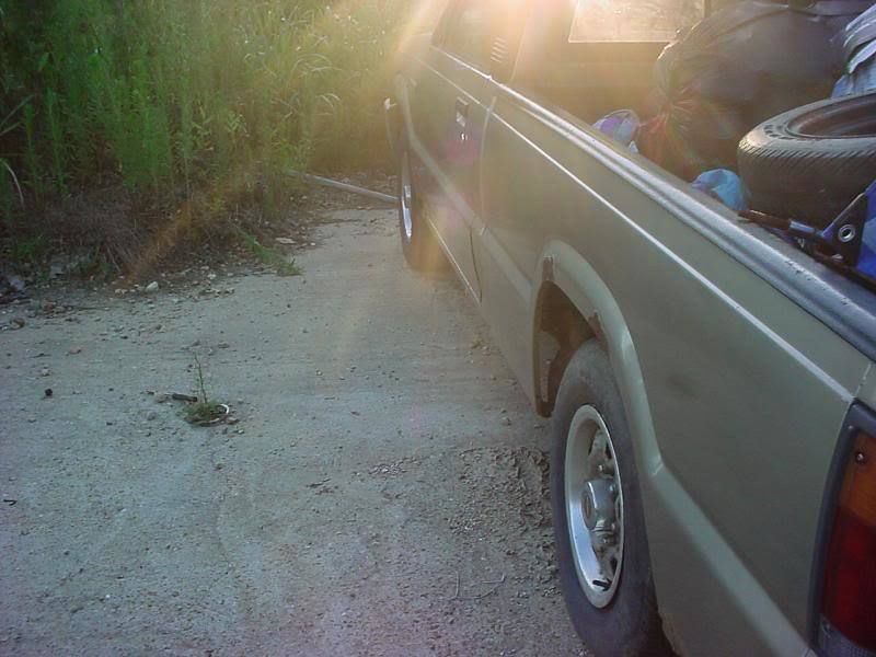 thread post photo