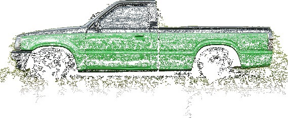thread post photo