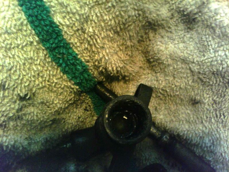 thread post photo