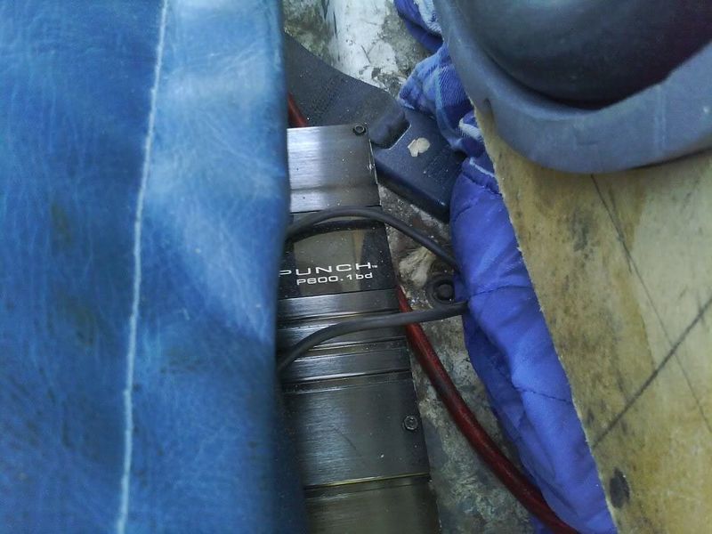 thread post photo