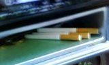 thread post photo