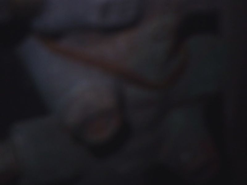 thread post photo