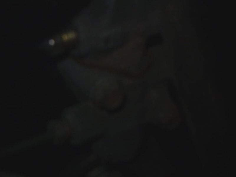 thread post photo