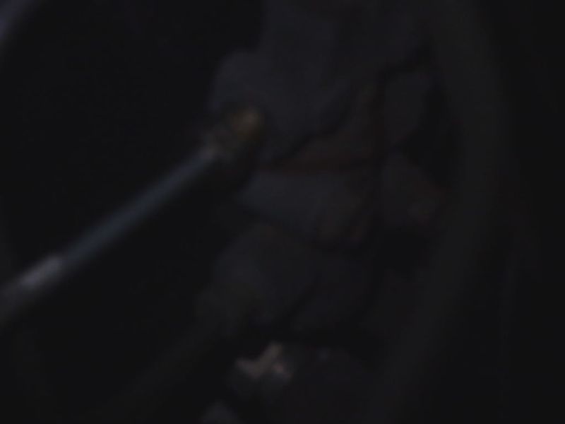 thread post photo