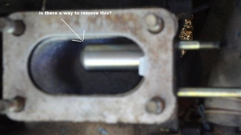 thread post photo