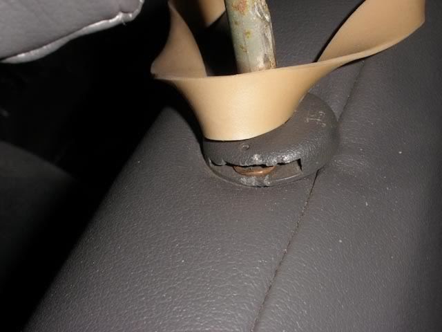 thread post photo