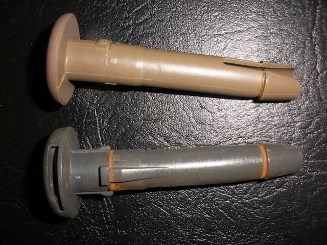 thread post photo