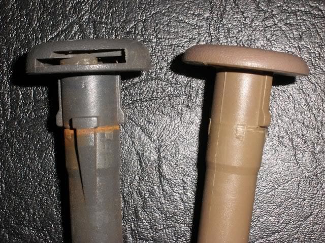 thread post photo