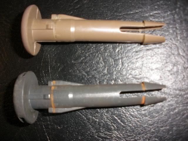 thread post photo