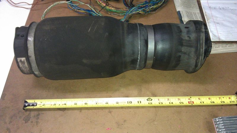 thread post photo