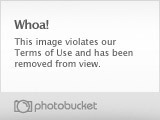 thread post photo