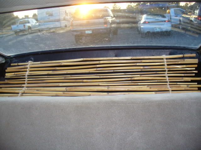 thread post photo