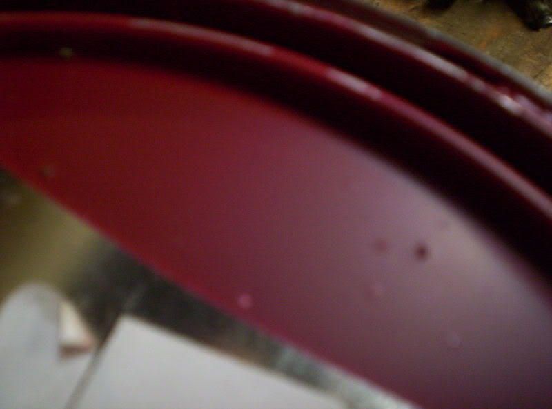 thread post photo